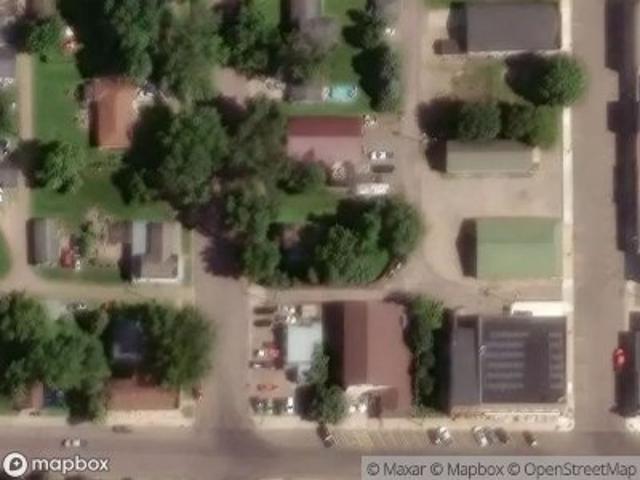 House for sale in Mcleod, Minnesota