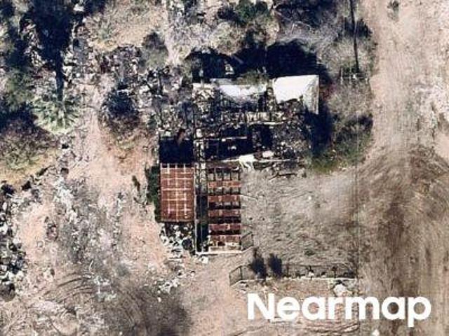 House for sale in Blythe, California