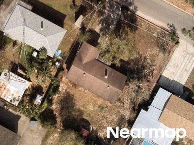 House for sale in Winter Haven, Florida