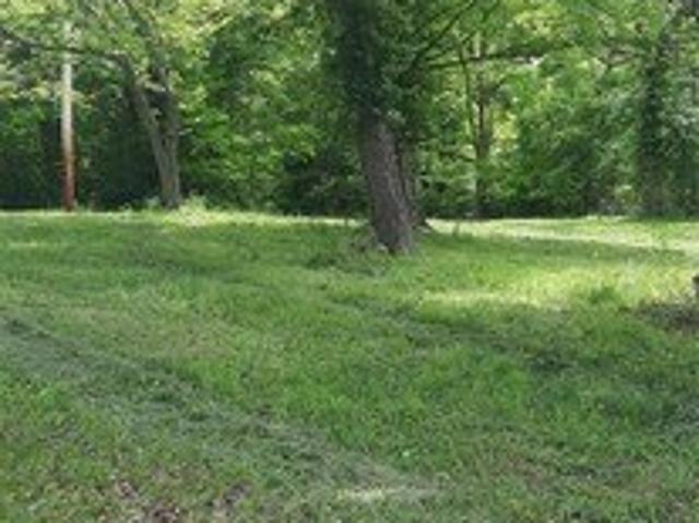 Land for sale in Steelville Land for sale in Steelville