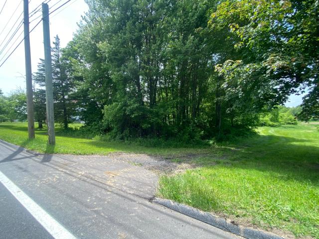 Property for sale in Suffield, Connecticut
