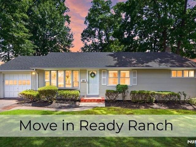 House for sale in Township Of Washington, New Jersey