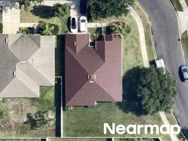 House for sale in Orlando, Florida