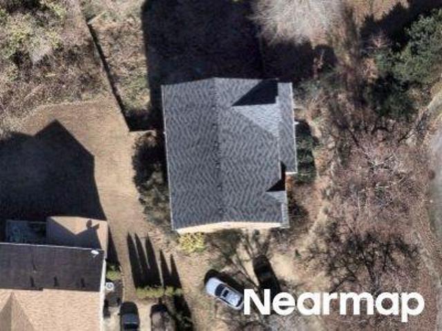 House for sale in Douglasville, Georgia