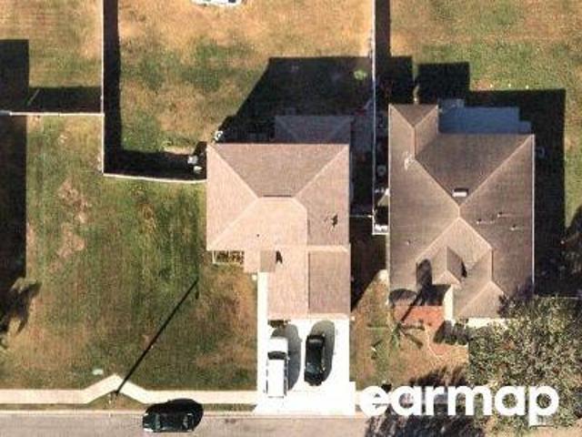 House for sale in Mulberry