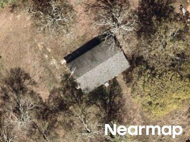 House for sale in South Carolina