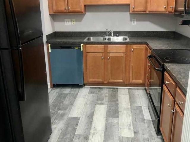 Apartment for rent in Louisville, Kentucky