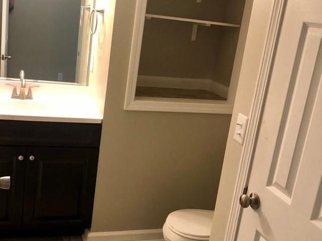 Apartment for rent in Louisville, Kentucky