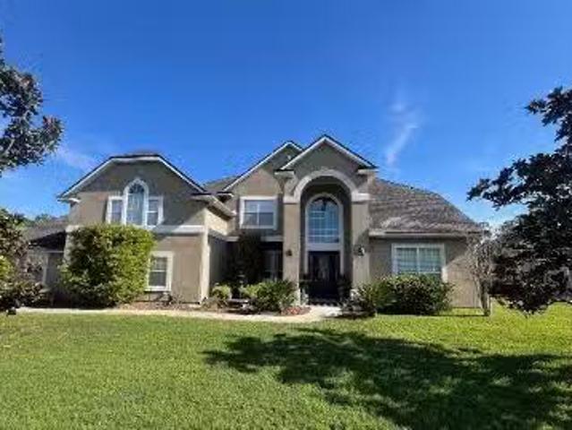 House for sale in Orange Park House for sale in Orange Park