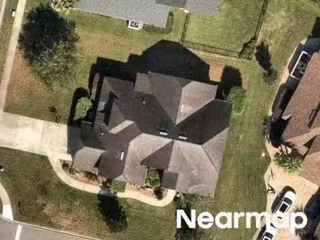 House for sale in Orange Park House for sale in Orange Park
