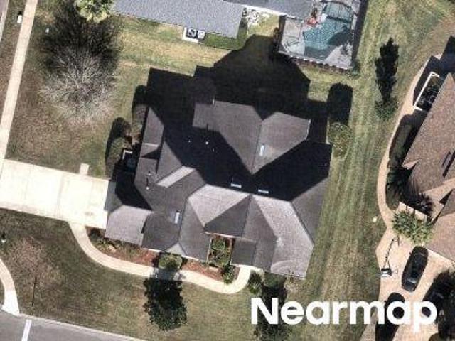 House for sale in Orange Park, Florida