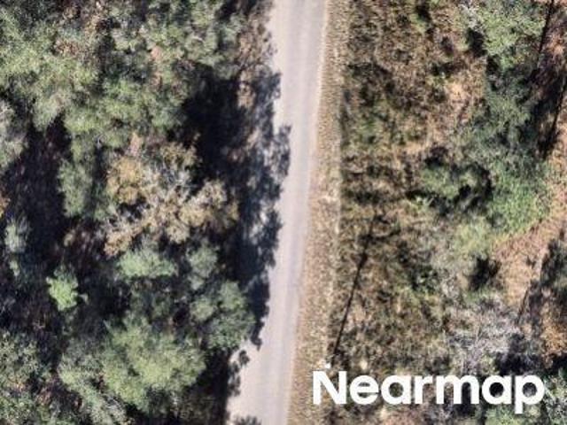House for sale in Ocala, Florida