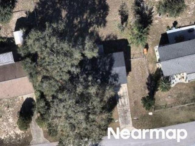 House for sale in Ocala, Florida