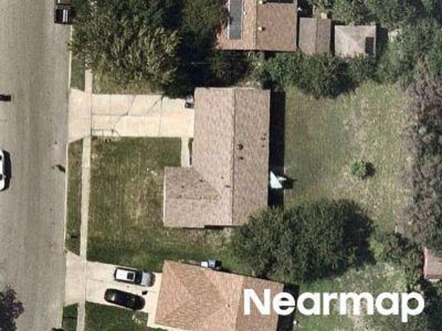 House for sale in Leesville, Texas