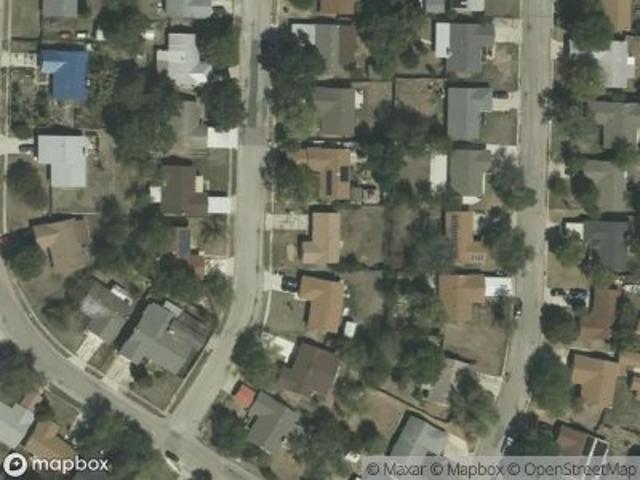 House for sale in Leesville, Texas