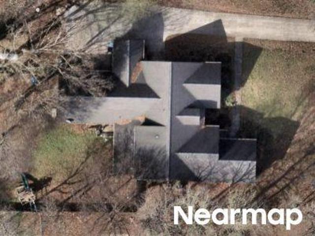 House for sale in Guilford, North Carolina