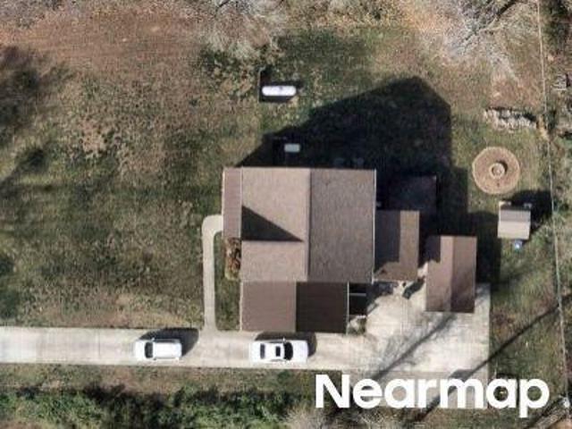 House for sale in Guilford, North Carolina