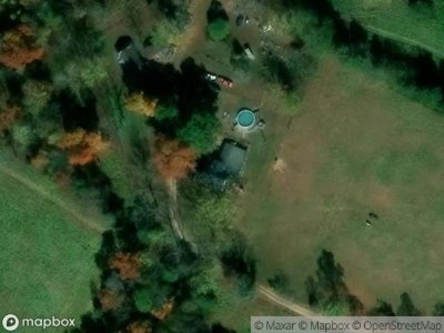 House for sale in North Carolina