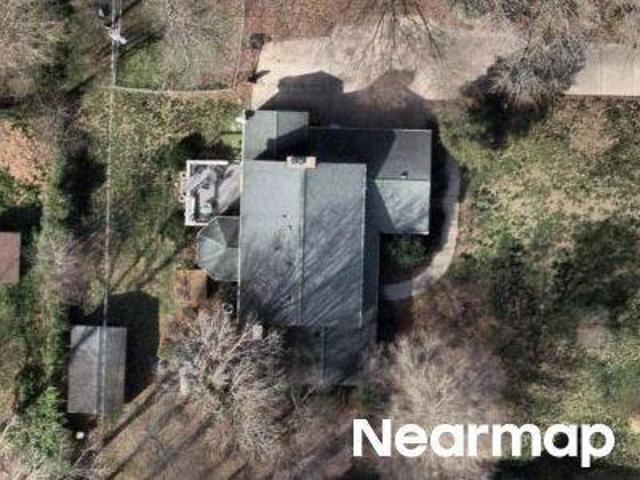 House for sale in Greensboro, Guilford County