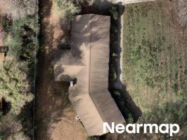 House for sale in Guilford, North Carolina
