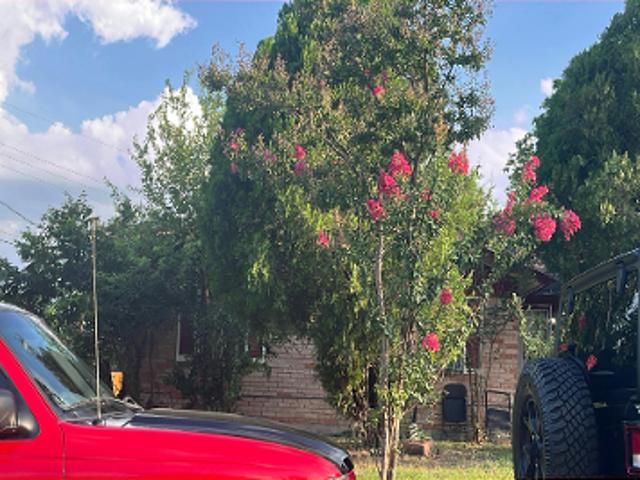 House for sale in Garland, Texas