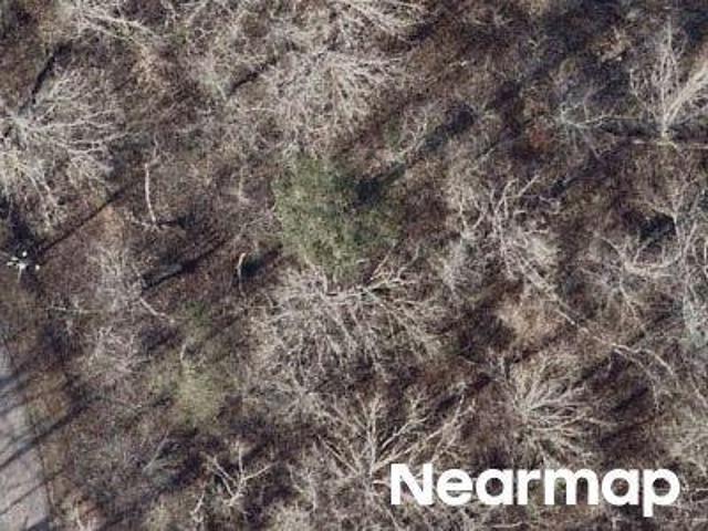 Property for sale in Westminster, South Carolina