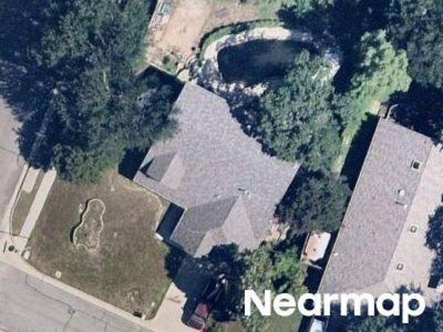 House for sale in Arlington, Texas