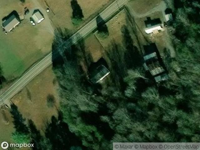 House for sale in Ivory, East Tennessee