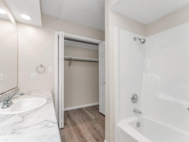 Apartment for rent in Springfield, Missouri