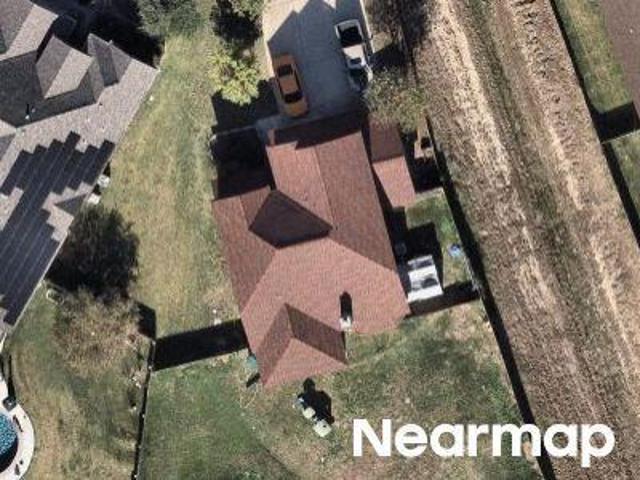 Property for sale in Harker Heights, Texas