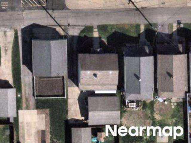 Property for sale in Ellwood City, Pennsylvania