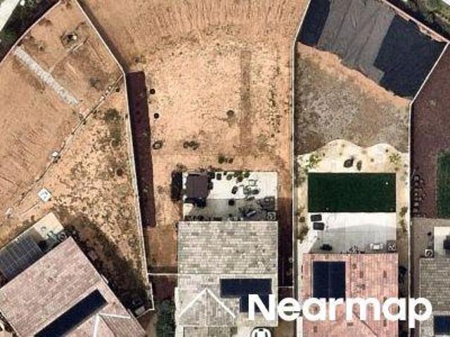 Property for sale in Banning, California