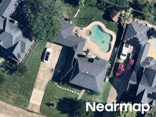 House for sale in Pinehurst of Atascocita, Atascocita