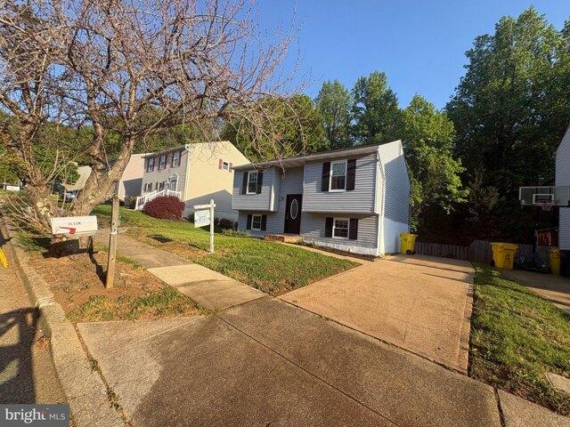 House for sale in Arnold, Maryland