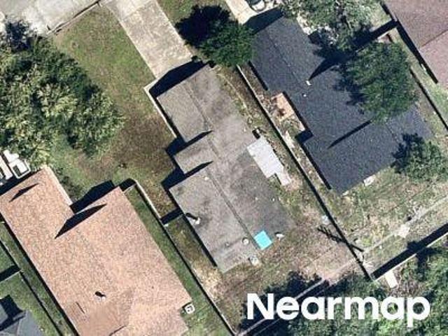 House for sale in Harris, Texas
