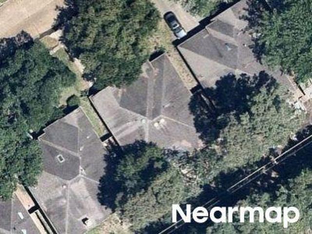 House for sale in Harris, Texas