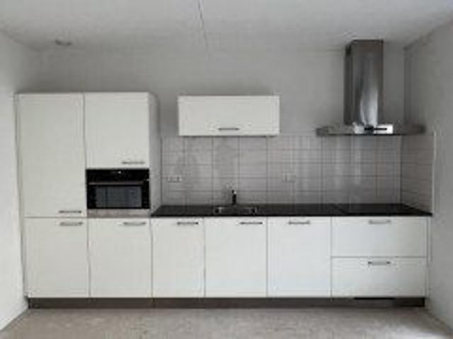 Appartement te huur in Haarzuilens, Utrecht