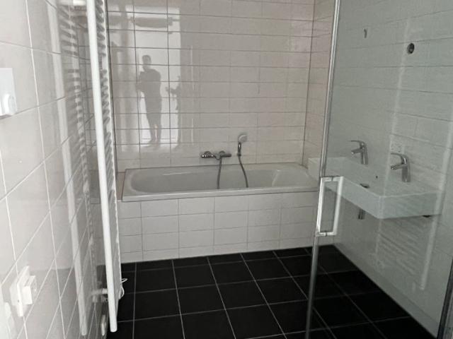 Appartement te huur in Haarzuilens, Utrecht