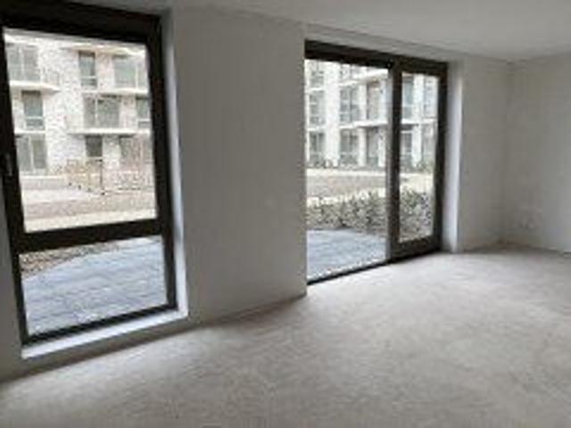 Appartement te huur in Haarzuilens, Utrecht