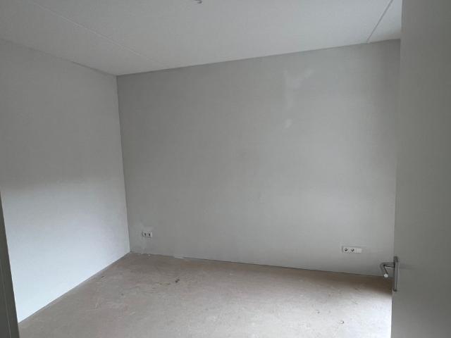 Appartement te huur in Haarzuilens, Utrecht