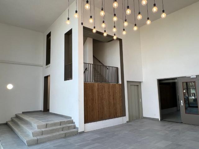 Appartement te huur in Haarzuilens, Utrecht