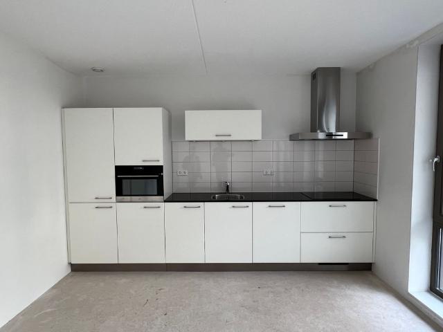 Appartement te huur in Haarzuilens, Utrecht