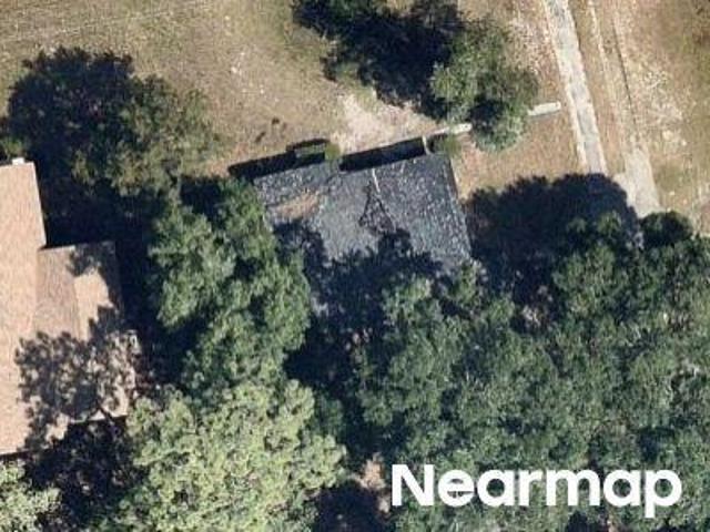 House for sale in Jacksonville, Duval County
