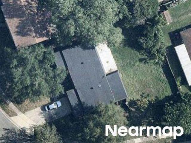 House for sale in Altamonte Springs, Florida