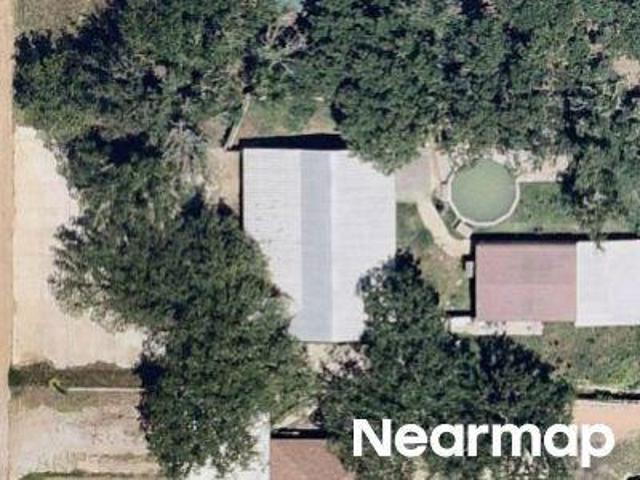 House for sale in Parker, Texas