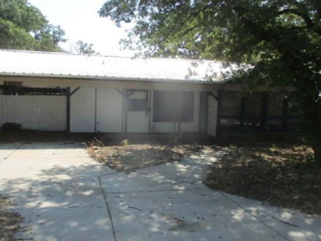 House for sale in Azle, Parker County