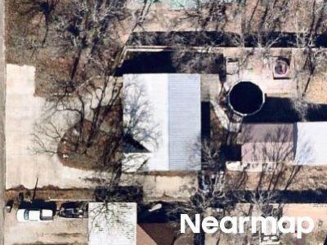 House for sale in Parker, Texas