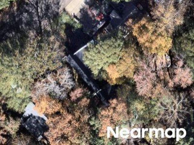 Property for sale in Auburn, Alabama