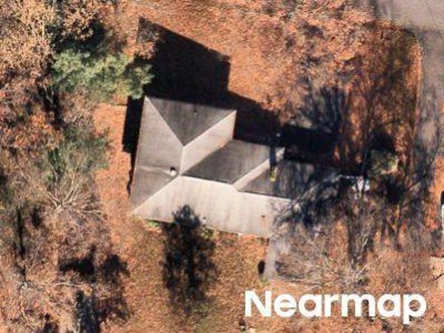 House for sale in Cumberland, Maryland