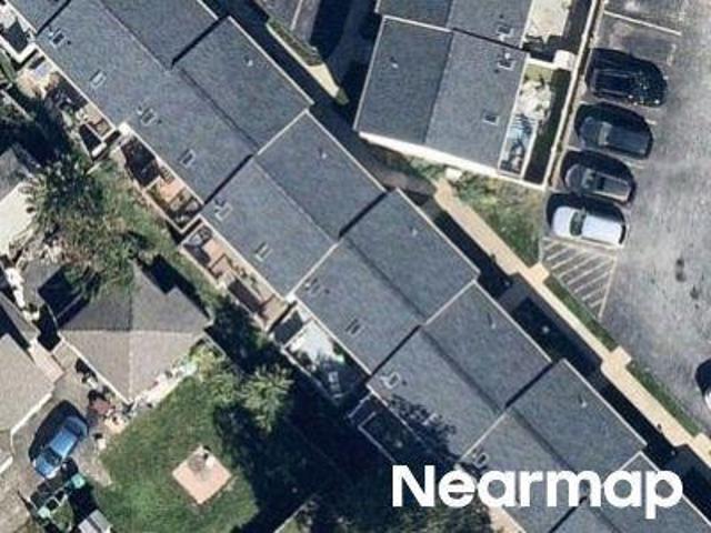 Condo for sale in Medford, Massachusetts
